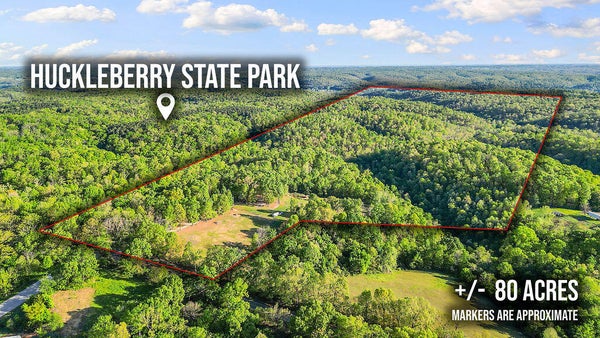 5641 ROUTE K # TRACT, PINEVILLE, MO 64856 - Image 835d65929231417bc4e5b741f2e3fed5/4219843317