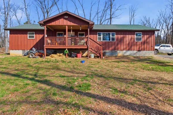 1404 COUNTY ROAD 154, BRIXEY, MO 65618 - Image 836c18221eec309a133ff1780e58ee90/2296505202