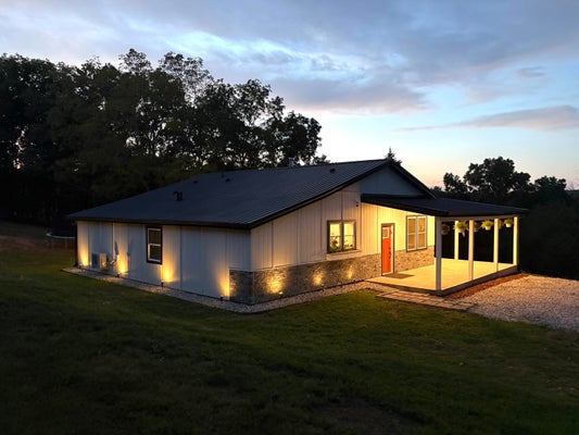 7 OAKS LN, NORWOOD, MO 65717 - Image 8377668db65490caae057cf1f9ba8eb7/4081368589