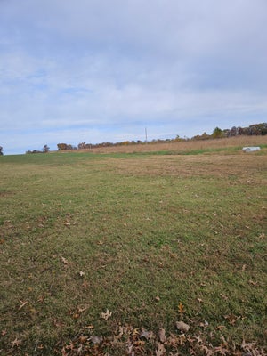 ADDRESS PRIVATE, PITTSBURG, MO 65724 - Image 837a712ee7d1c6edfcb7d4fac5b5444f/341646612