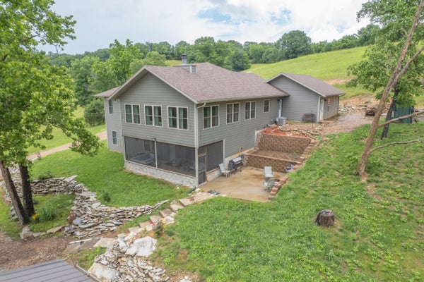 27458 FARM ROAD 2120, CAPE FAIR, MO 65624 - Image 83864de35376aa4e107922fc54231ccc/2344748934