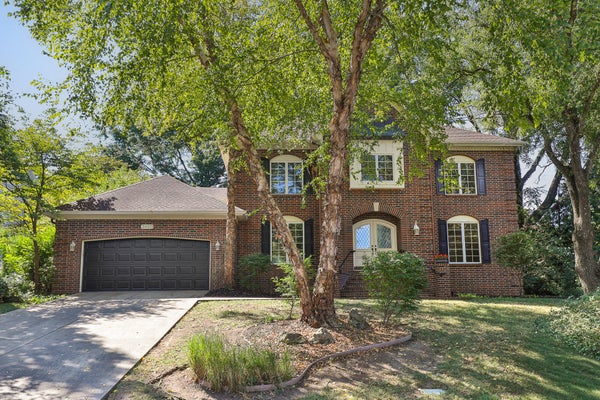3850 E COUNTRY PL, SPRINGFIELD, MO 65809 - Image 838fc9582c4fdb4451e79f710992e58d/3268723715