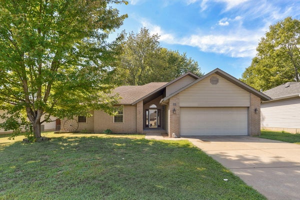 341 S BERNIER AVE, SPRINGFIELD, MO 65802 - Image 83cdbaa9b198f56cb7507c29d80886df/1614101938