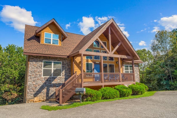 376 WILLOW OAK LN, BRANSON, MO 65616 - Image 83d2d78707f59aaa2f4810fa783f3be7/1760411218