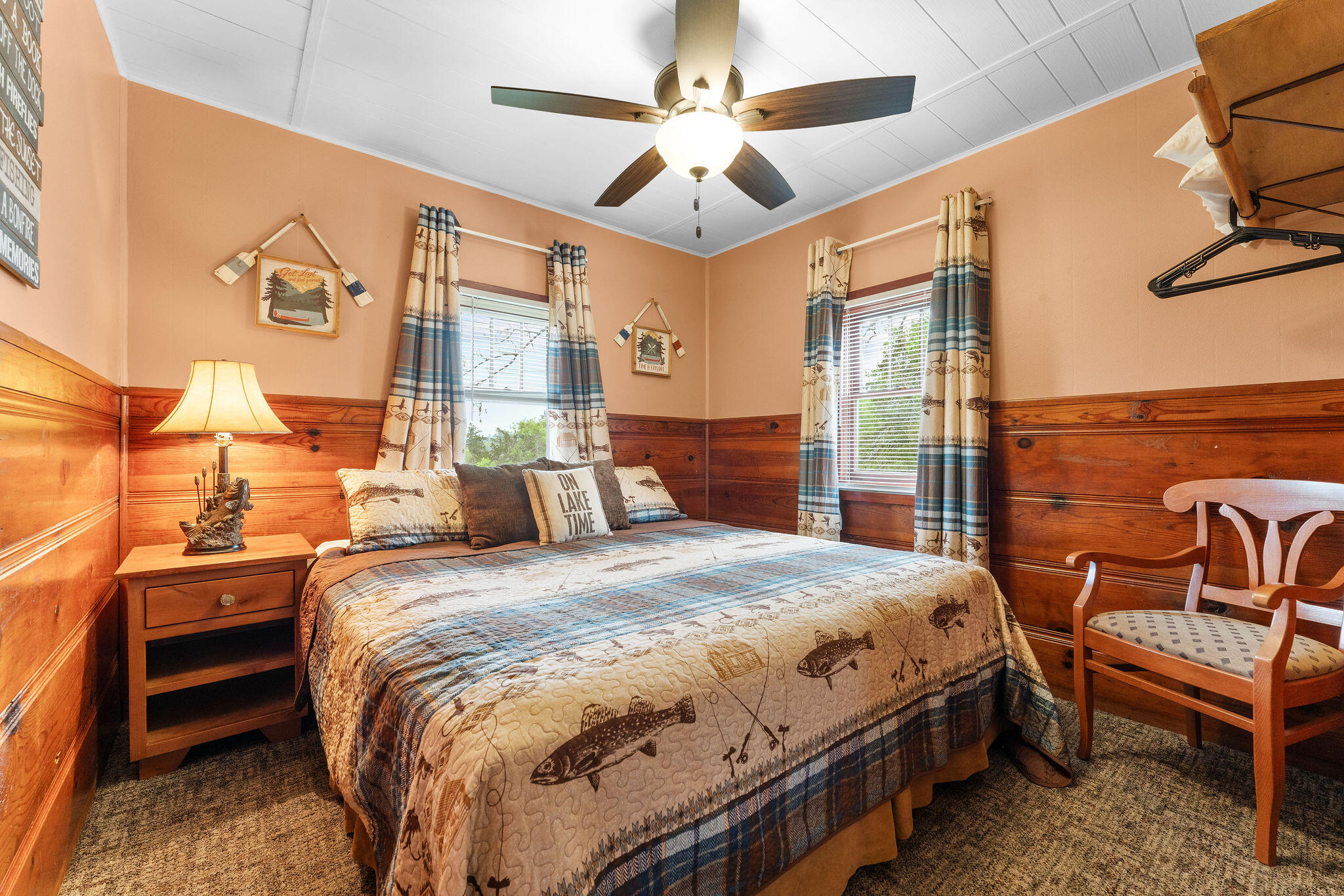 Boone-Not in List - Commercial Sale