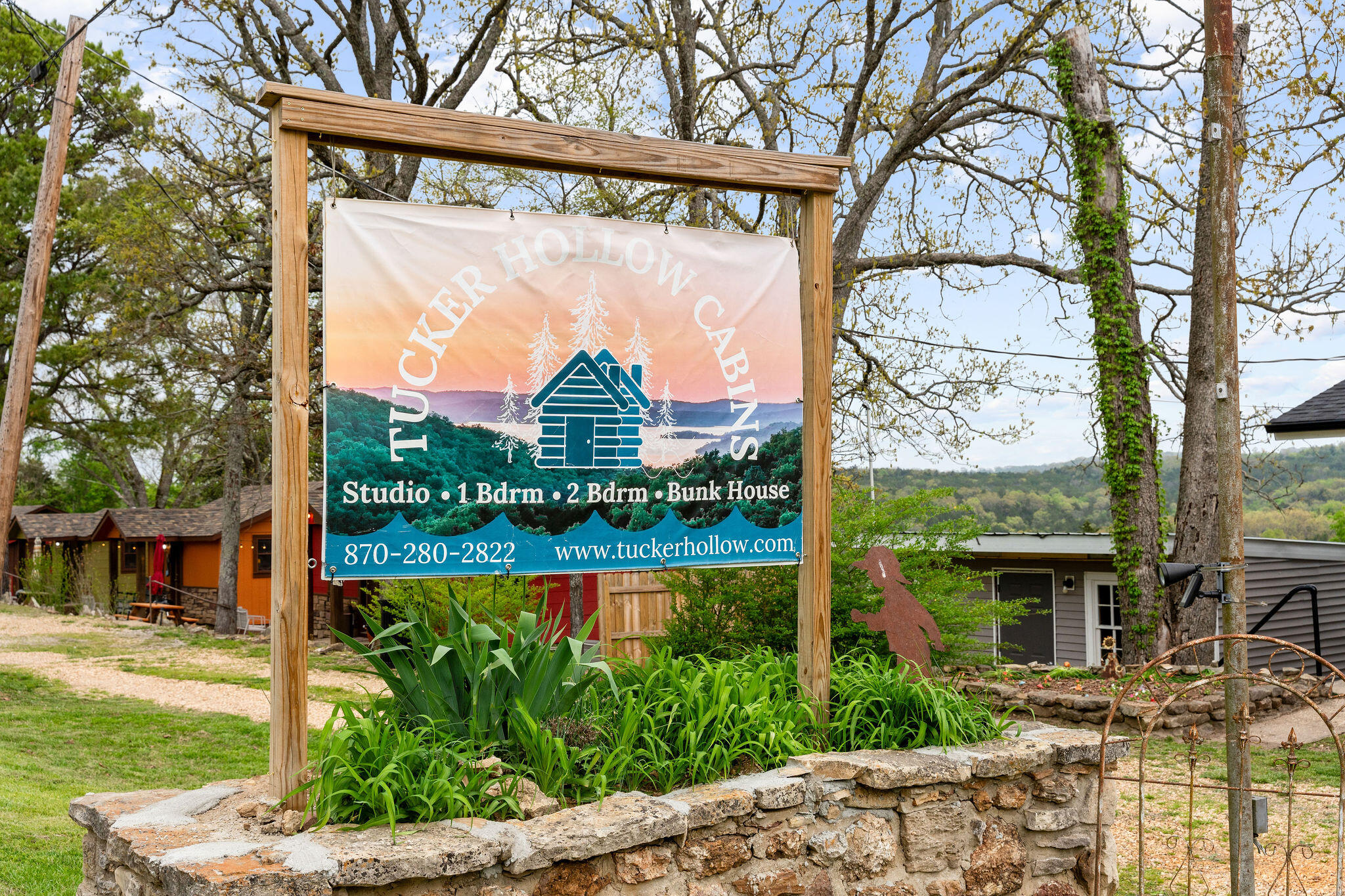 Boone-Not in List - Commercial Sale