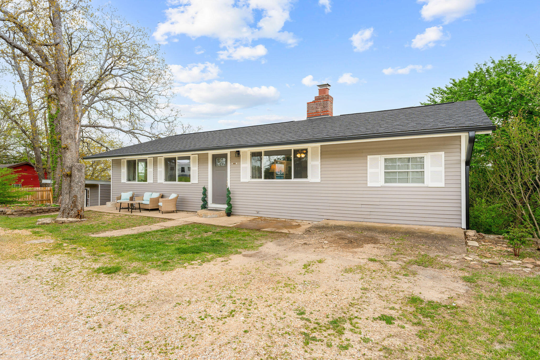 Boone-Not in List - Commercial Sale