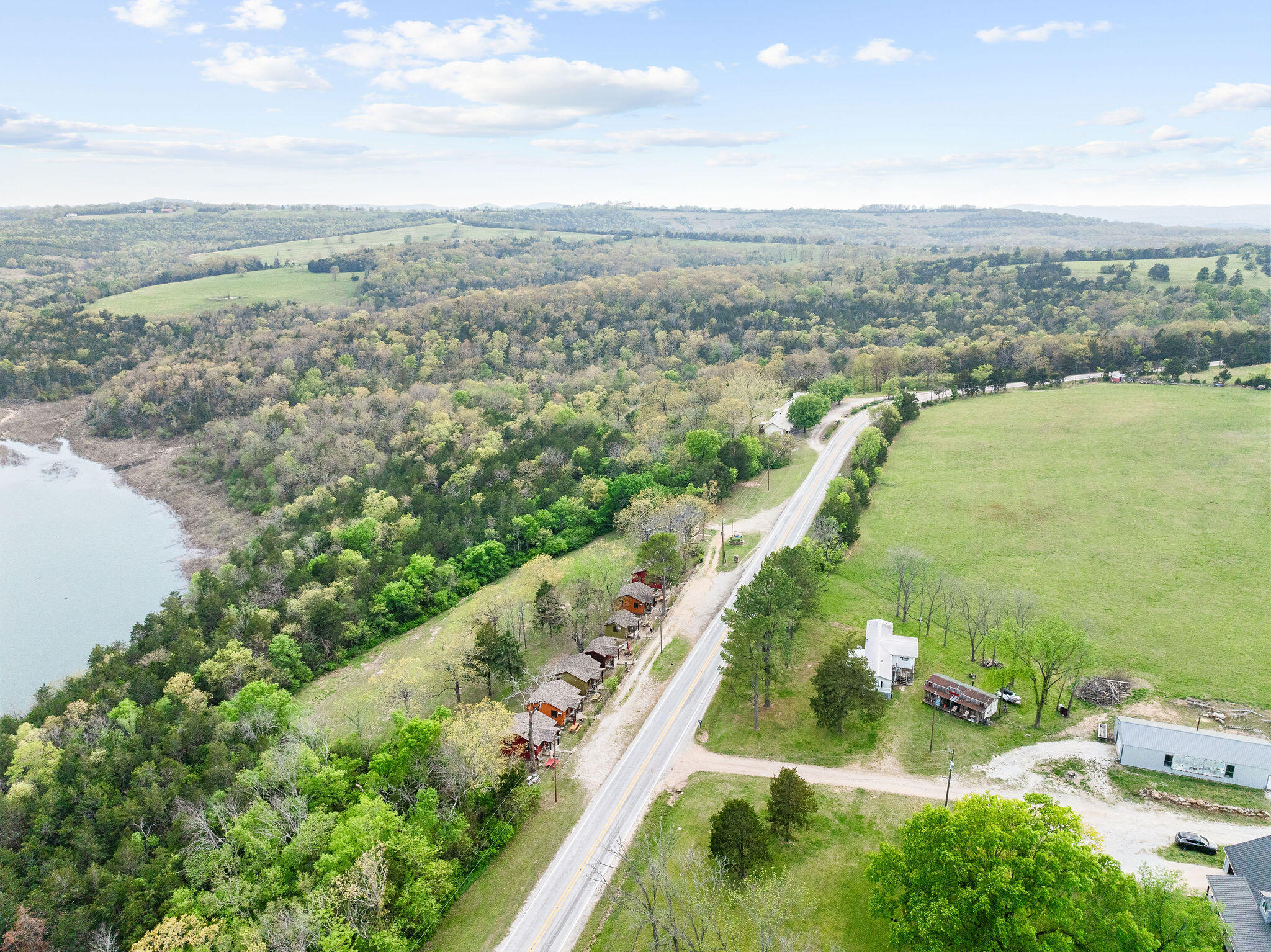 Boone-Not in List - Commercial Sale