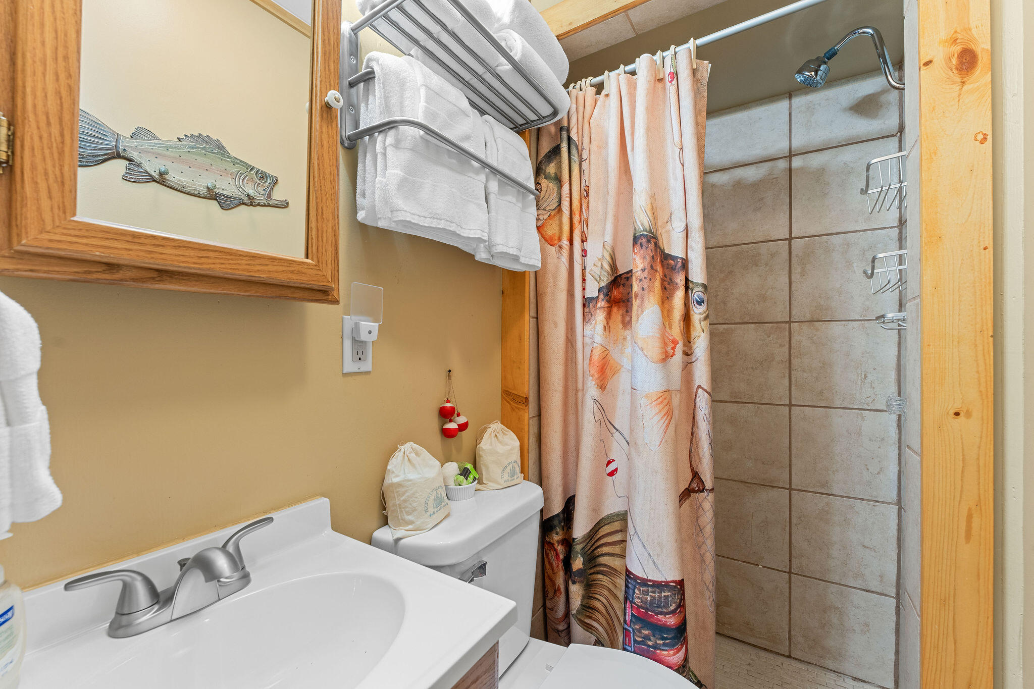 Boone-Not in List - Commercial Sale
