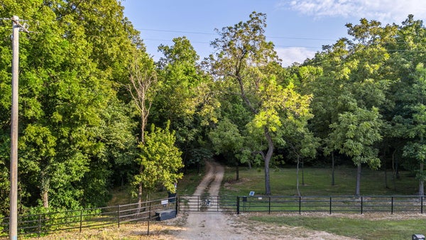 681 WINDWALKER LN 825, GOODMAN, MO 64843 - Image 83f2f957b8be6abb4ebee1bffdc9719f/874508370