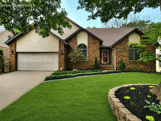 2249 E CRAGMONT ST, SPRINGFIELD, MO 65804 - Image 84077d1a8e23d35feddf7a3354d959fb/3562674729