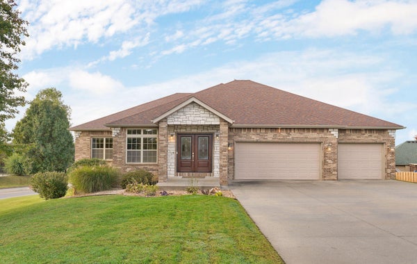 470 MEADOWLARK, ROGERSVILLE, MO 65742 - Image 841966b2baa4e409fc5c86eb2c7eedcc/3957447986