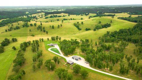 15576 State Highway 76 Ava MO 65608