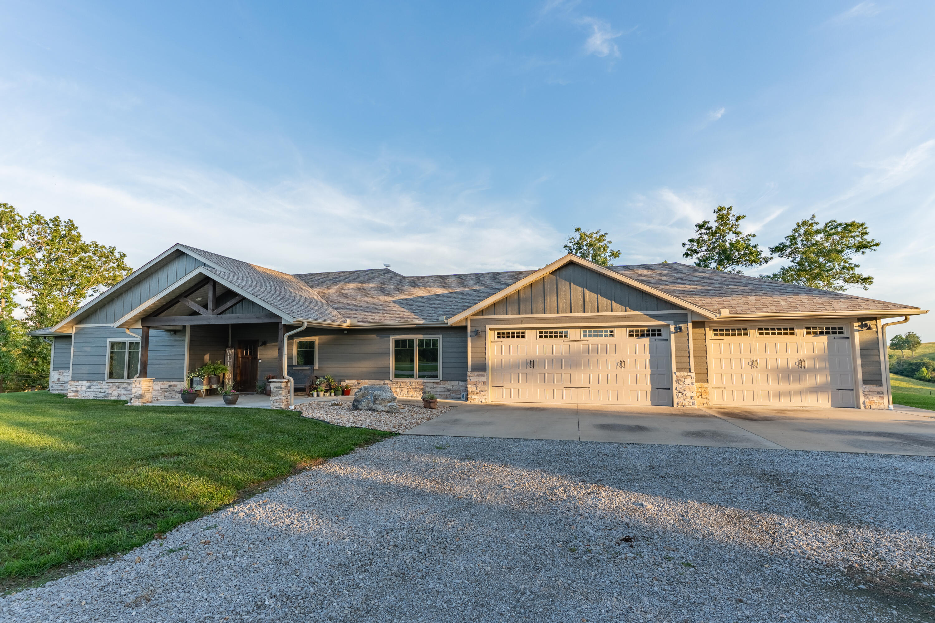 15576 State Highway 76