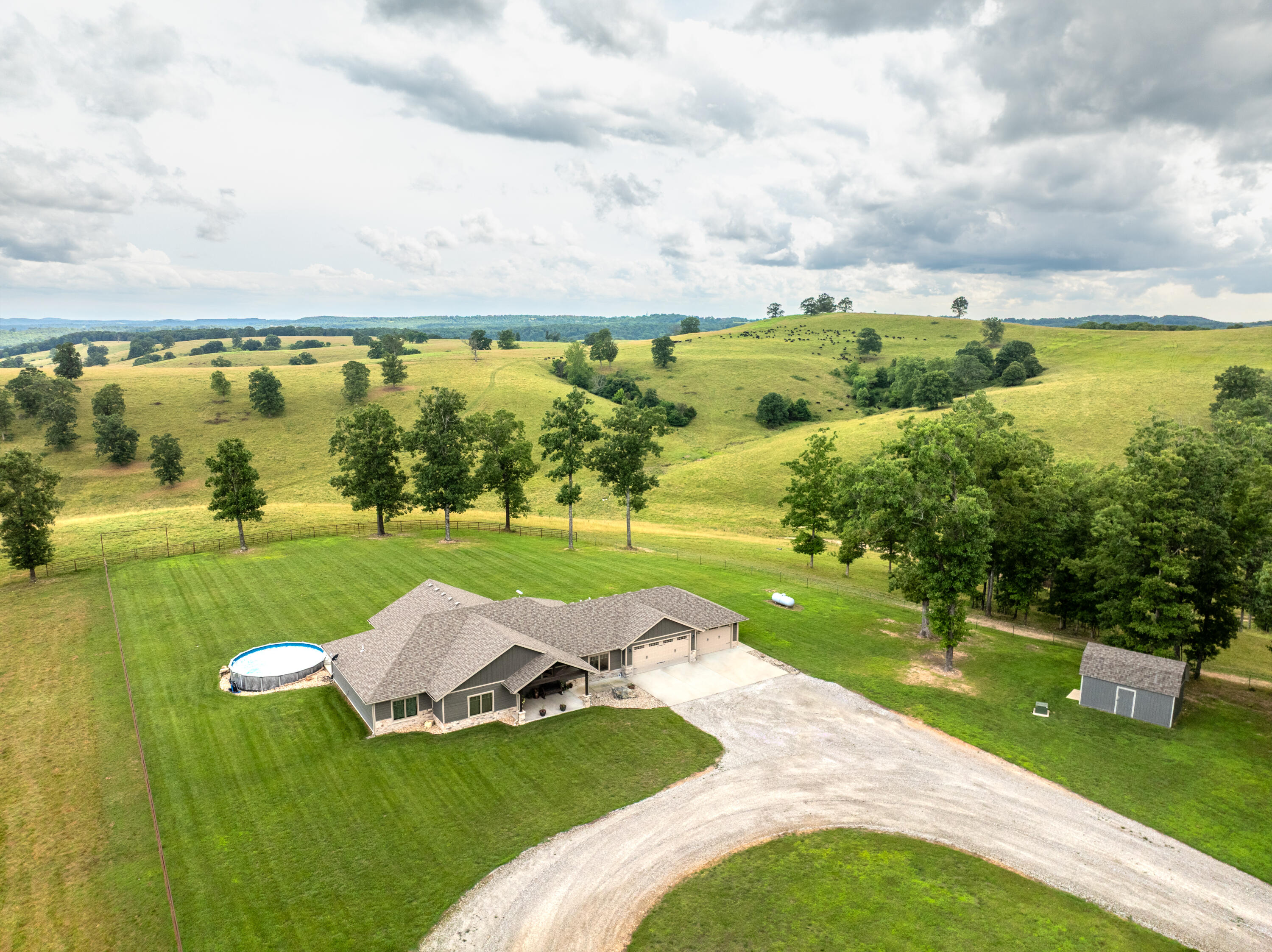 15576 State Highway 76