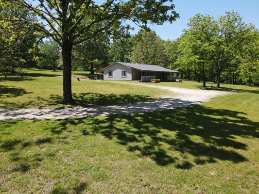 91 COUNTY ROAD 199A, DORA, MO 65637 - Image 84251c4d2131a06037b77f33fbd1a6a8/872866374