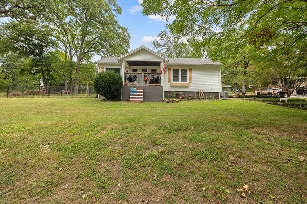 169 SAINT JOSEPH, FORSYTH, MO 65653 - Image 843ed0b8ba6744a85527b7b510bde99f/3613106594