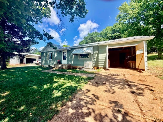 W EMINENCE RD, EMINENCE, MO 65466 - Image 8461f8470c28e28eefccd19da0f17906/3362738065
