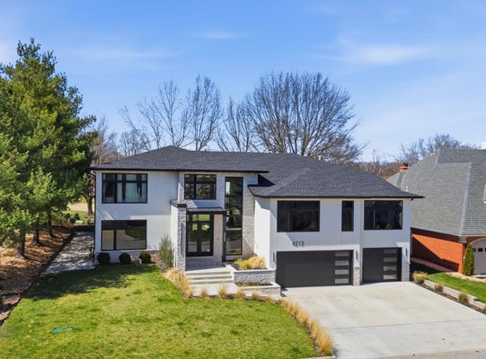 4212 GREENBRIAR DR, NIXA, MO 65714 - Image 846bb1f49a7614b3a92d3344d4a3755b/2297547093