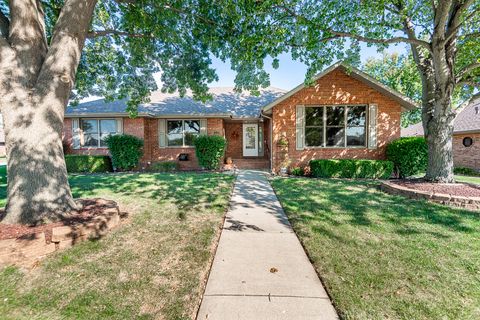 Photo of 3558 S Suburban Avenue, Springfield, MO 65807 (MLS # 60306983)