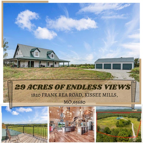 Featured picture for the property 60318957