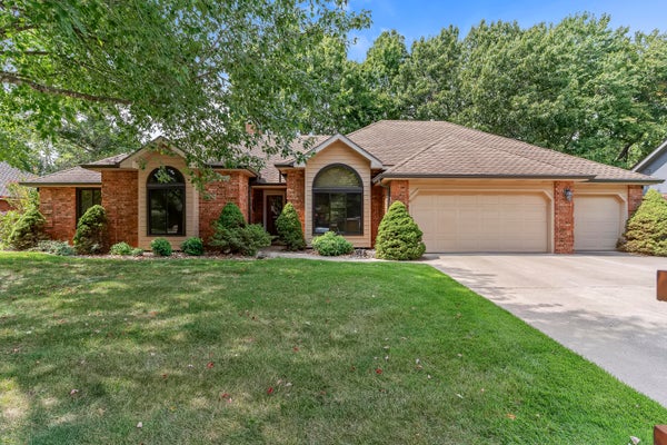 4715 S CONNOR AVE, SPRINGFIELD, MO 65804 - Image 848ccd63db247ee2f90f4632dab37323/3217433441
