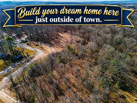 Featured picture for the property 60283460