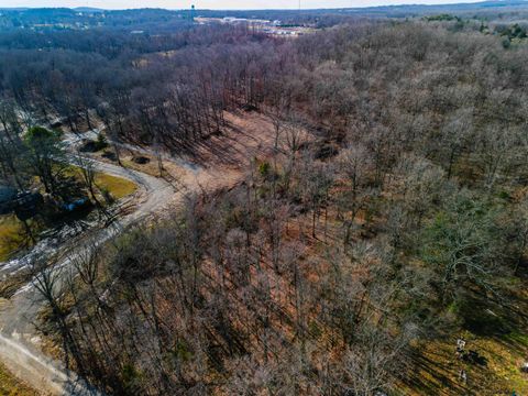 Featured picture for the property 60283460