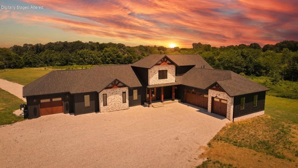 8199 W FARM ROAD 106, WILLARD, MO 65781 - Image 84985eb3f2b43c0849acd7b4c78c8ea0/1063718913