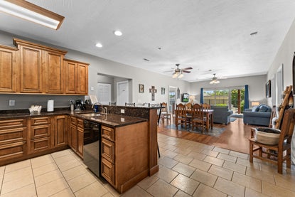 201 Rockwood Ln # 1 – Investment Home