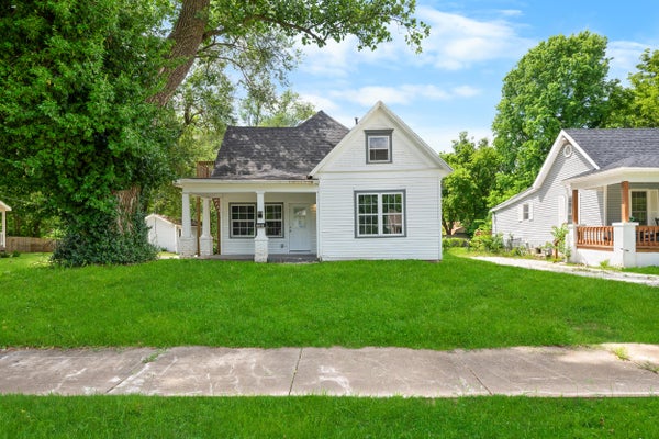 824 W ELM ST, SPRINGFIELD, MO 65806 - Image 849ce567d712eaa1e49d2e2543daa010/61340537