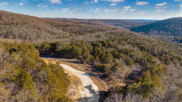 CENTER RD, OZARK, MO 65721 - Image 84a09d0550c9b06648d0cbca2d0d3dbd/1874503993