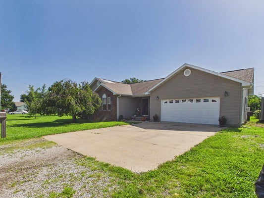 106 SUGAR MAPLE RD, LICKING, MO 65542 - Image 84b9e0d75cdee5ecf28153d816b5b548/4157241210