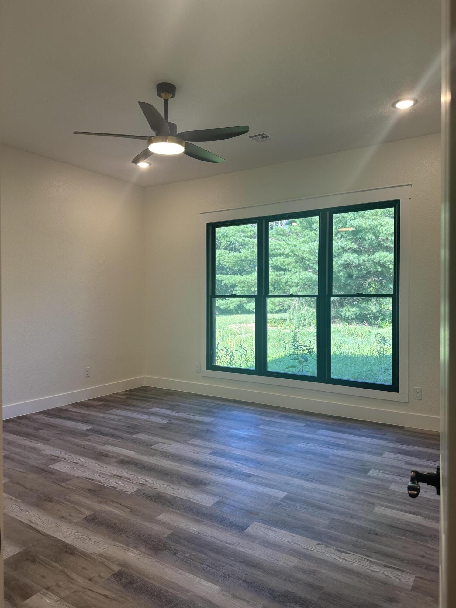 Neosho - Residential