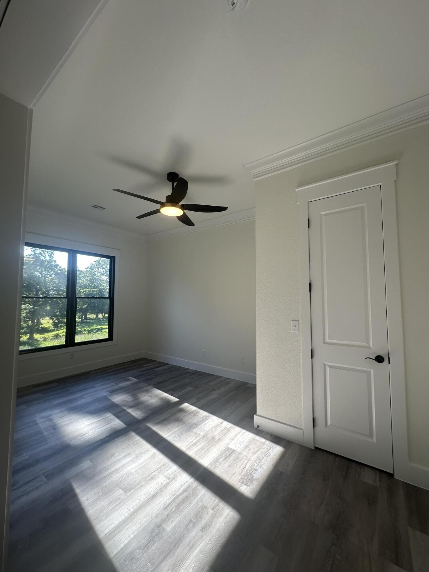Neosho - Residential