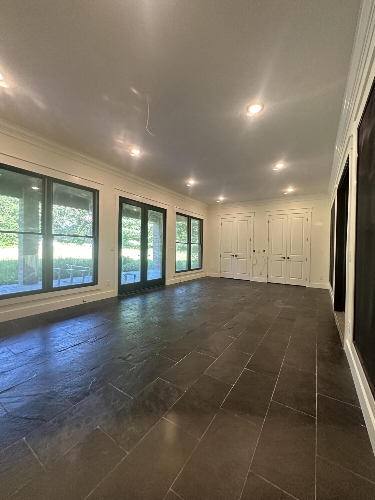 Neosho - Residential