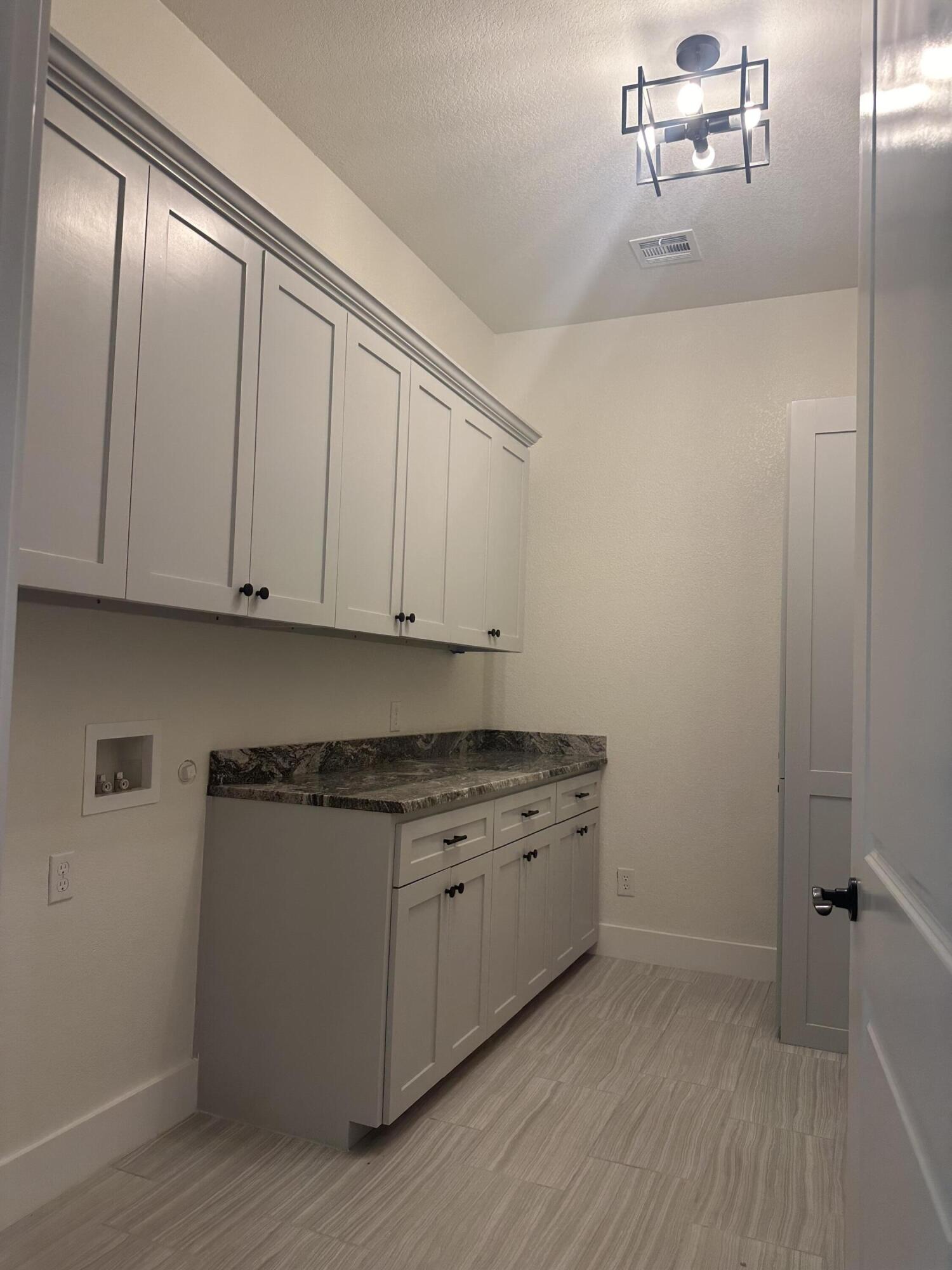 Neosho - Residential