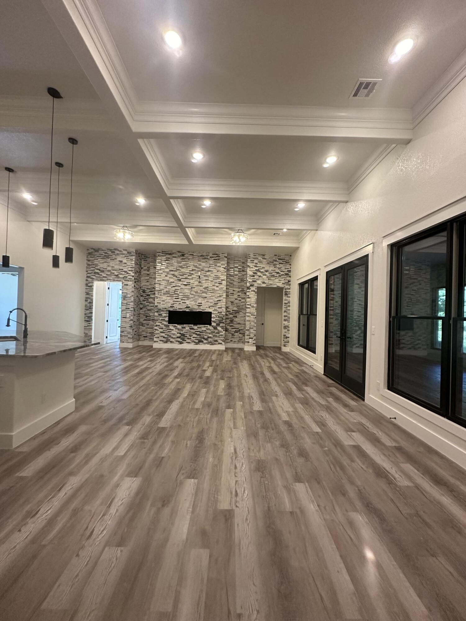 Neosho - Residential