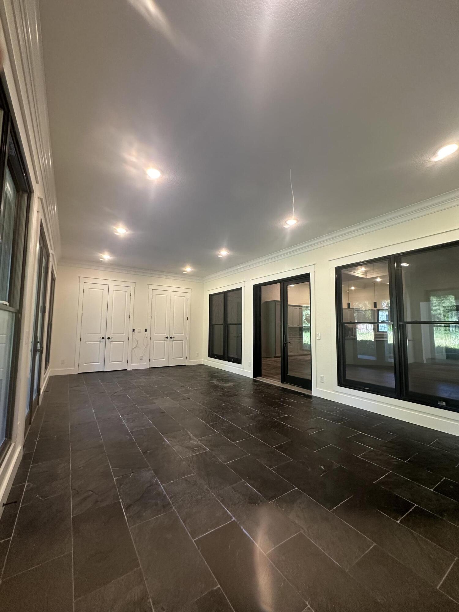 Neosho - Residential