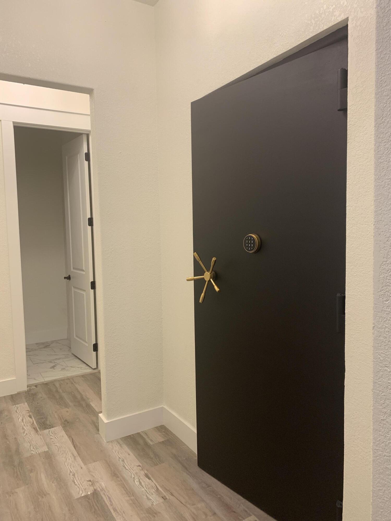 Neosho - Residential