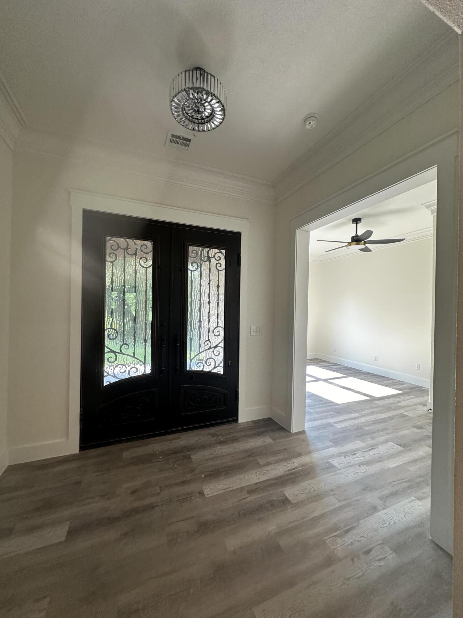 Neosho - Residential