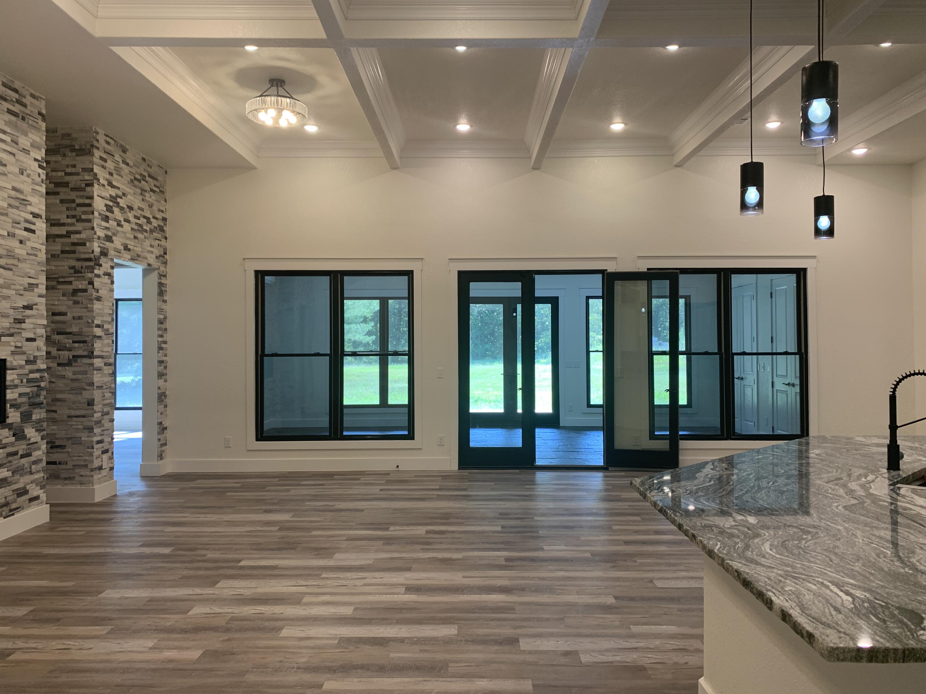 Neosho - Residential