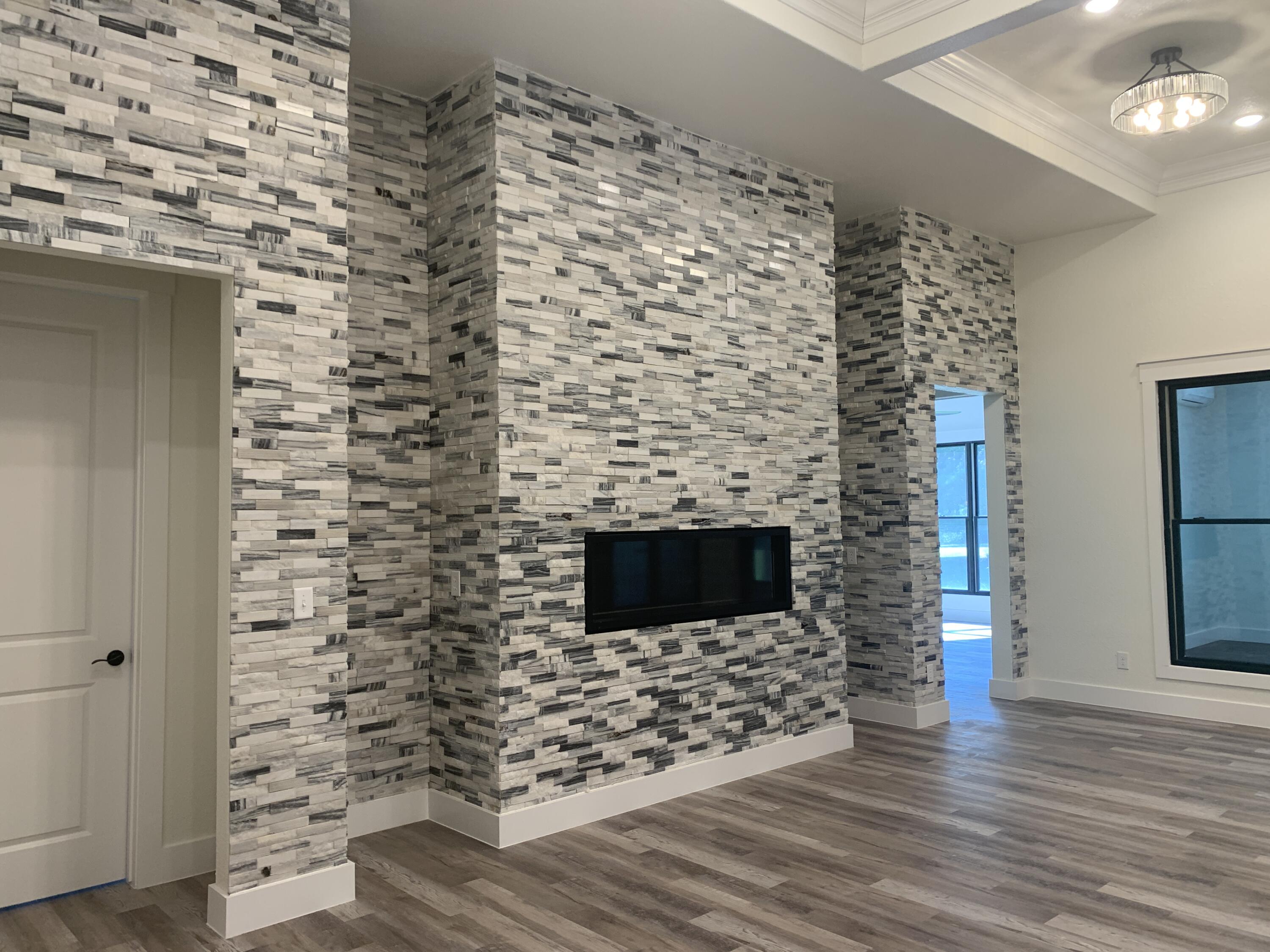 Neosho - Residential