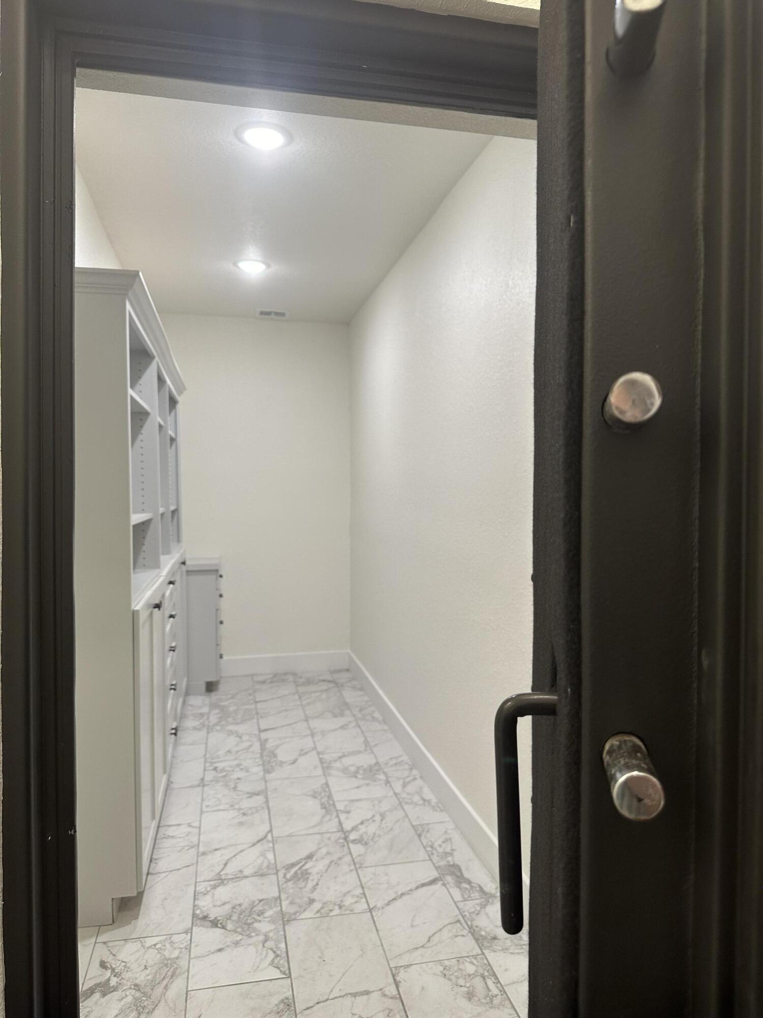 Neosho - Residential