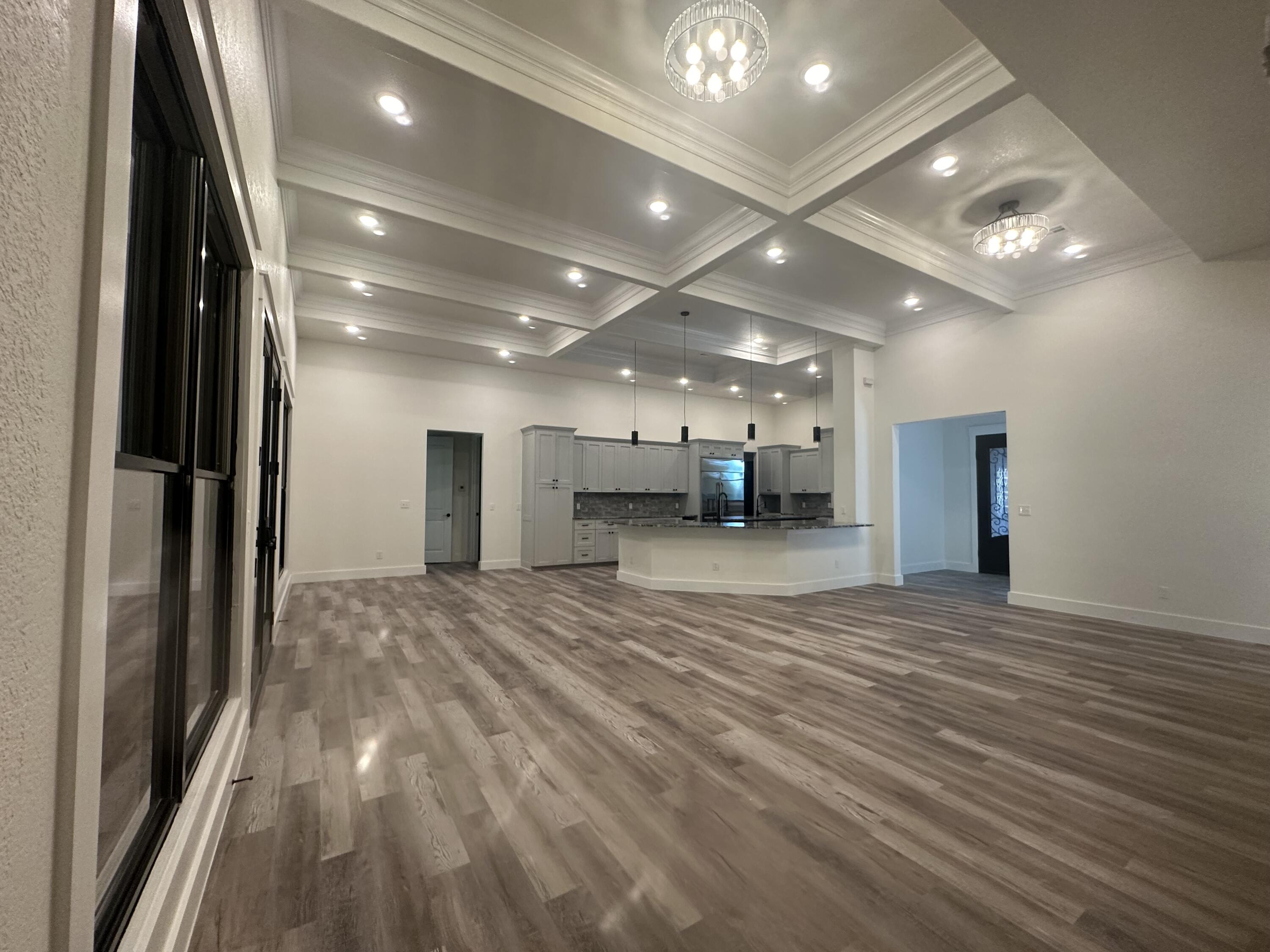 Neosho - Residential