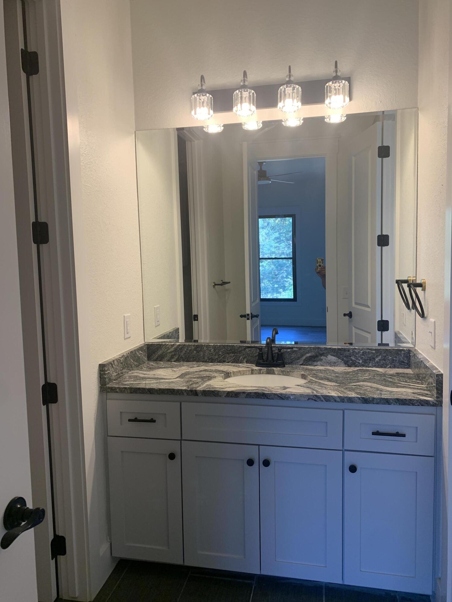 Neosho - Residential