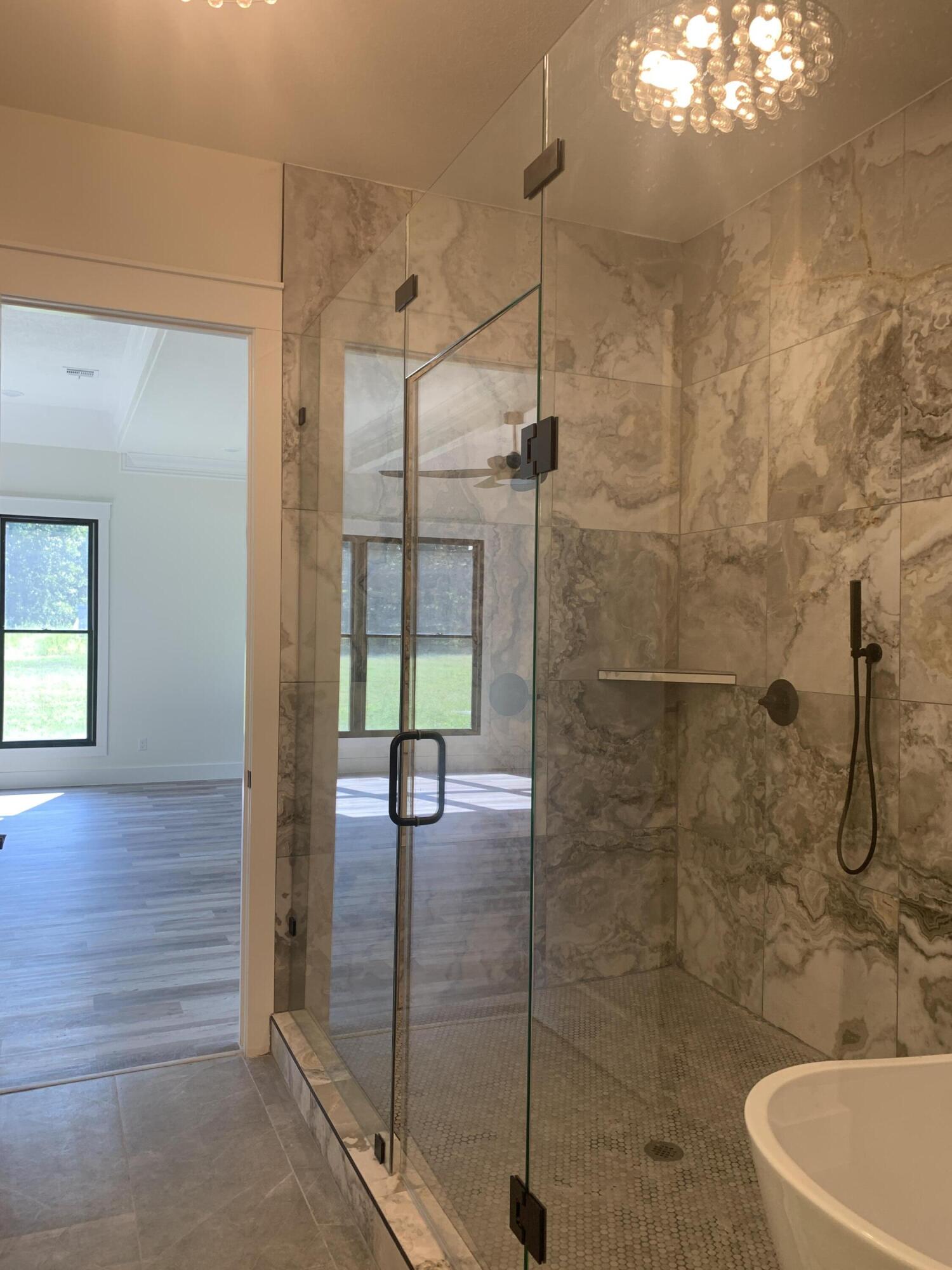 Neosho - Residential
