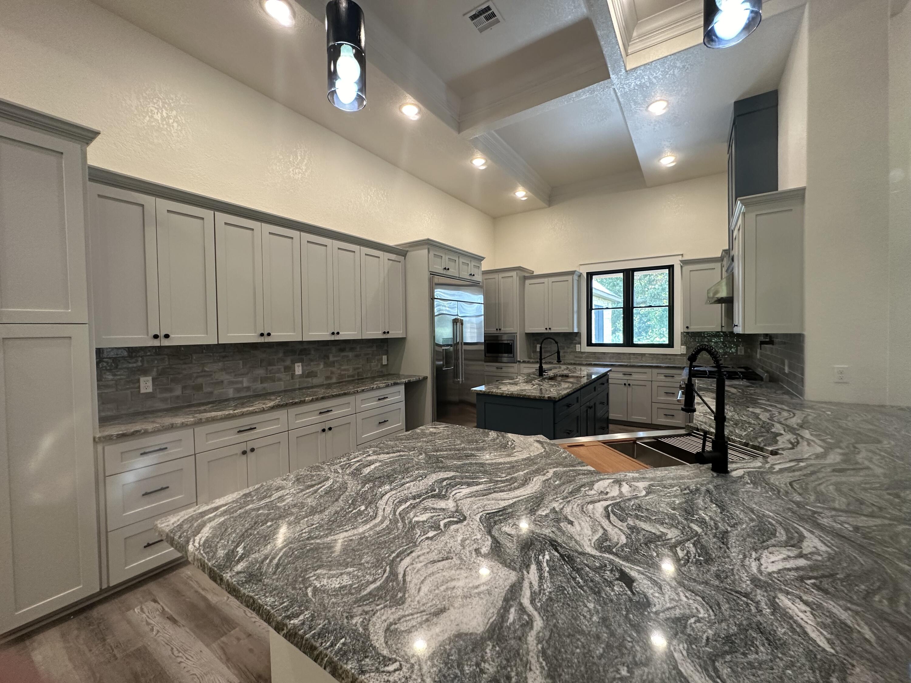 Neosho - Residential
