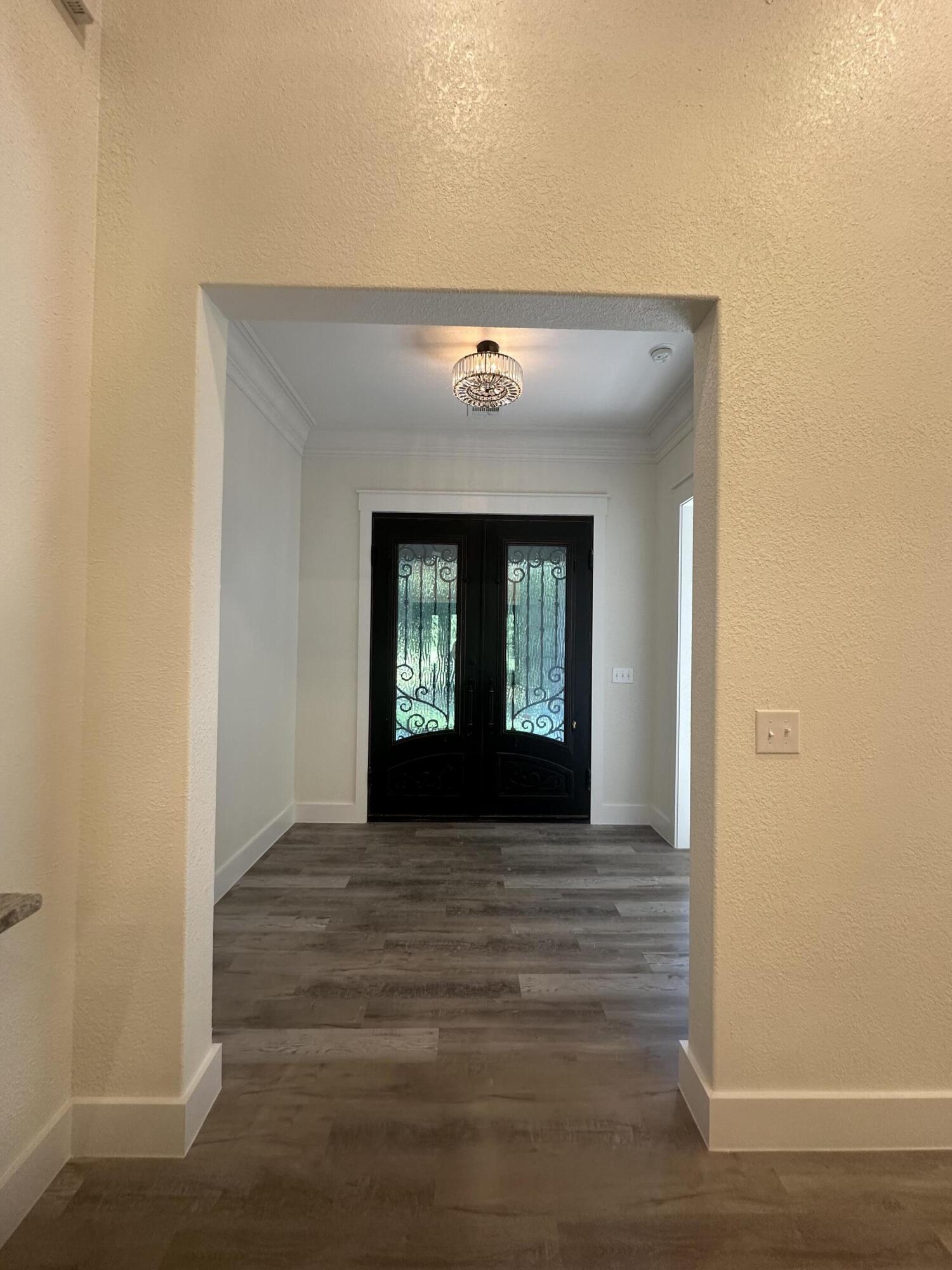 Neosho - Residential