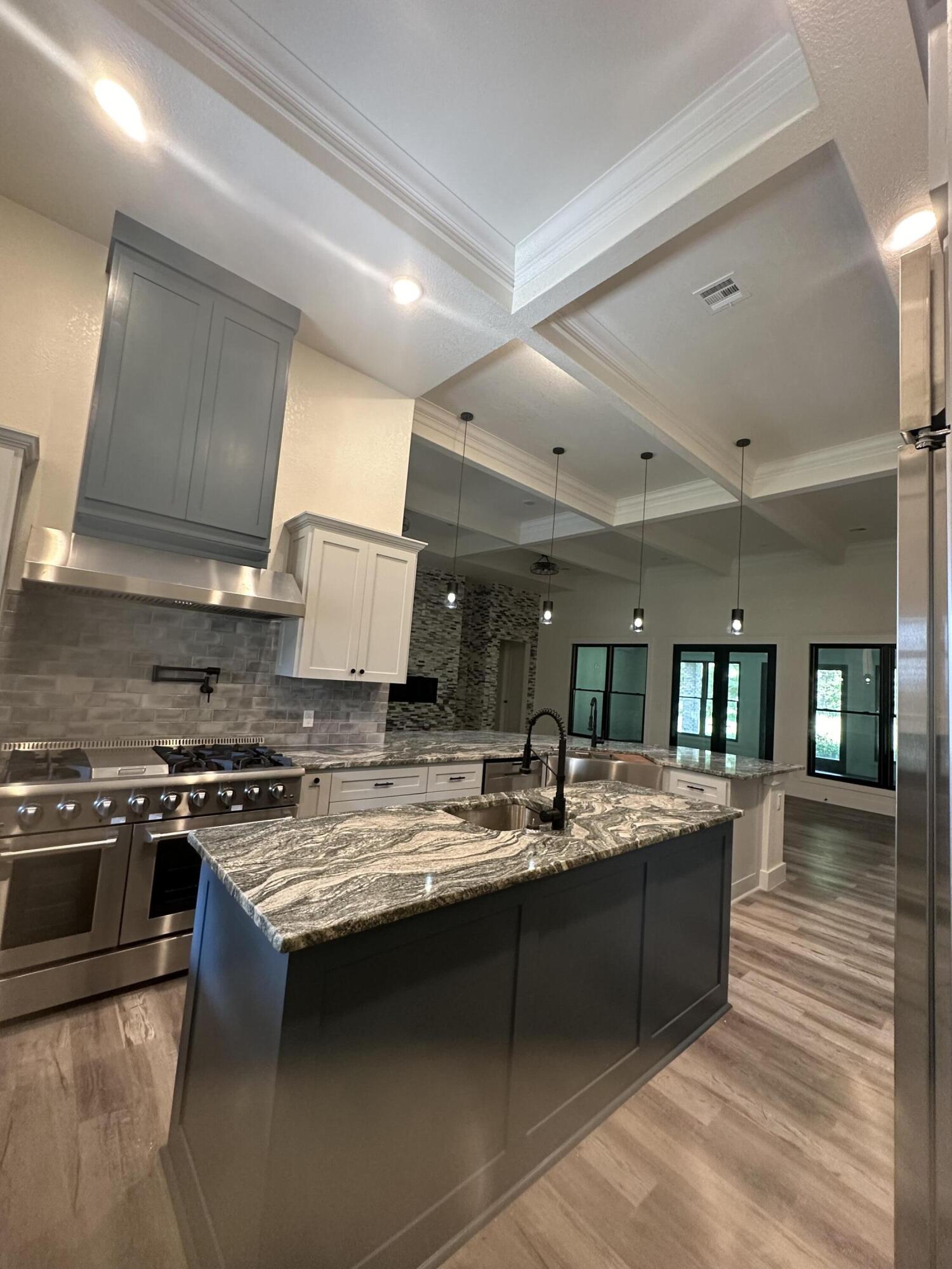 Neosho - Residential